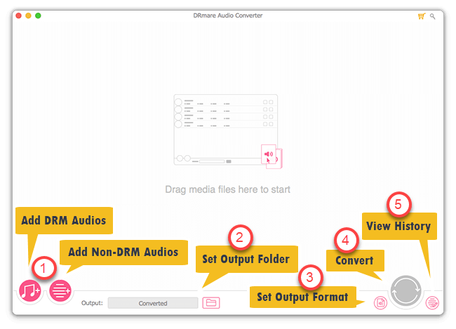 audio-main-mac
