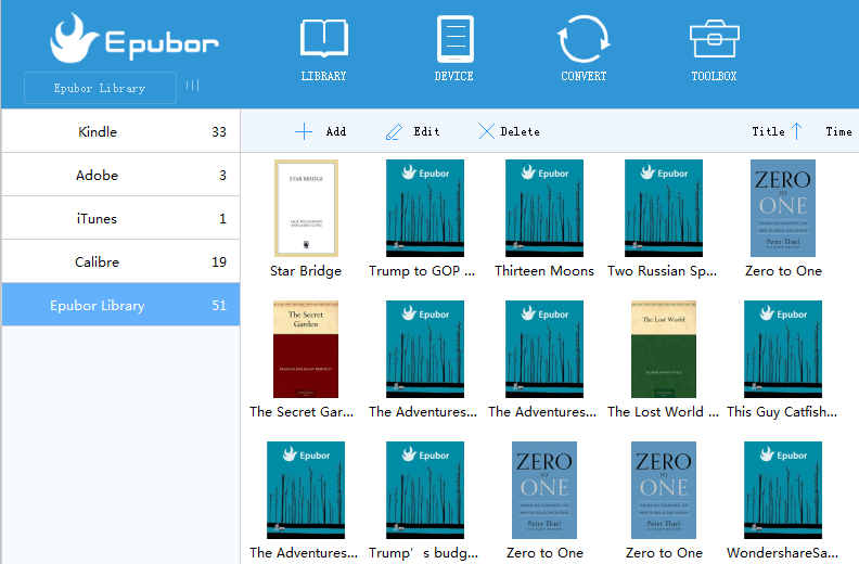 ebook-manager-of-Epurbor-library