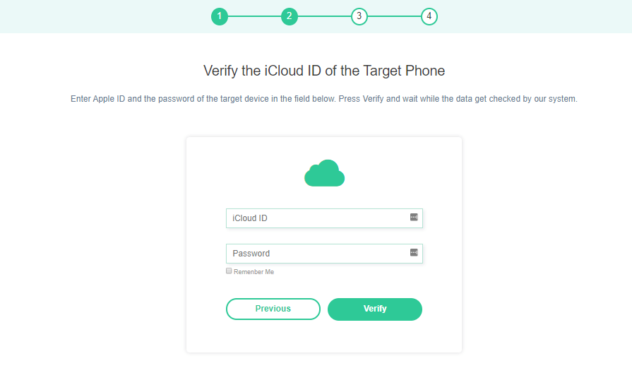 verify-icloud-id-guide