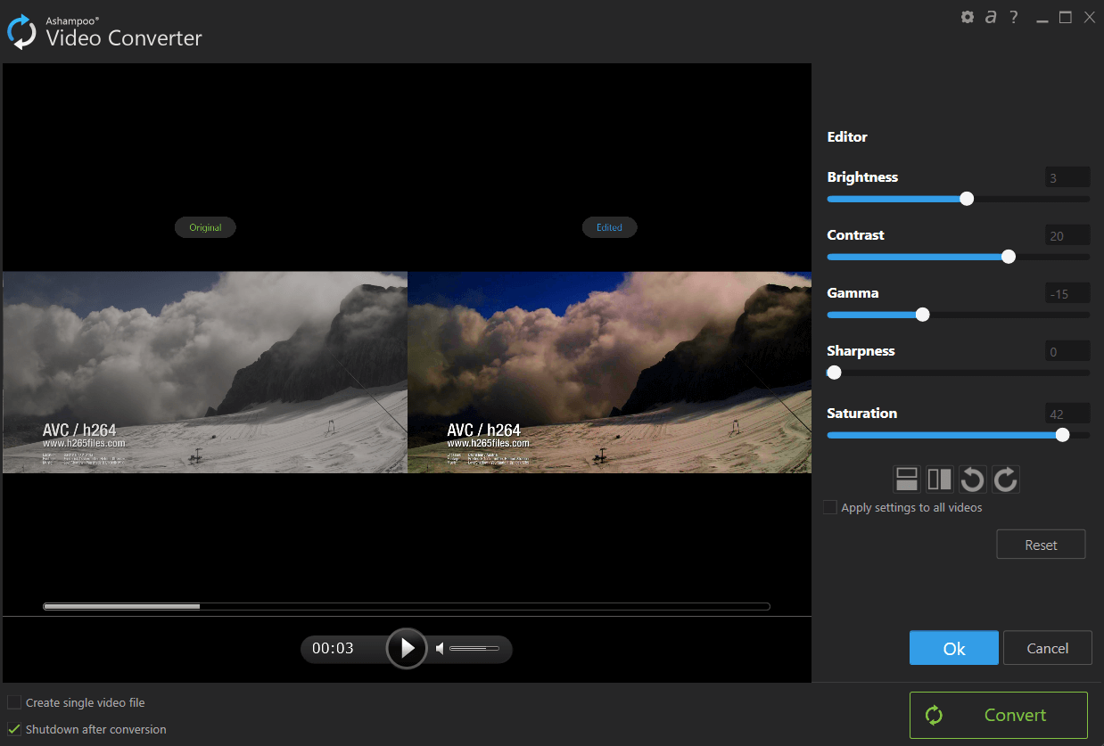 video_converter_software_setting