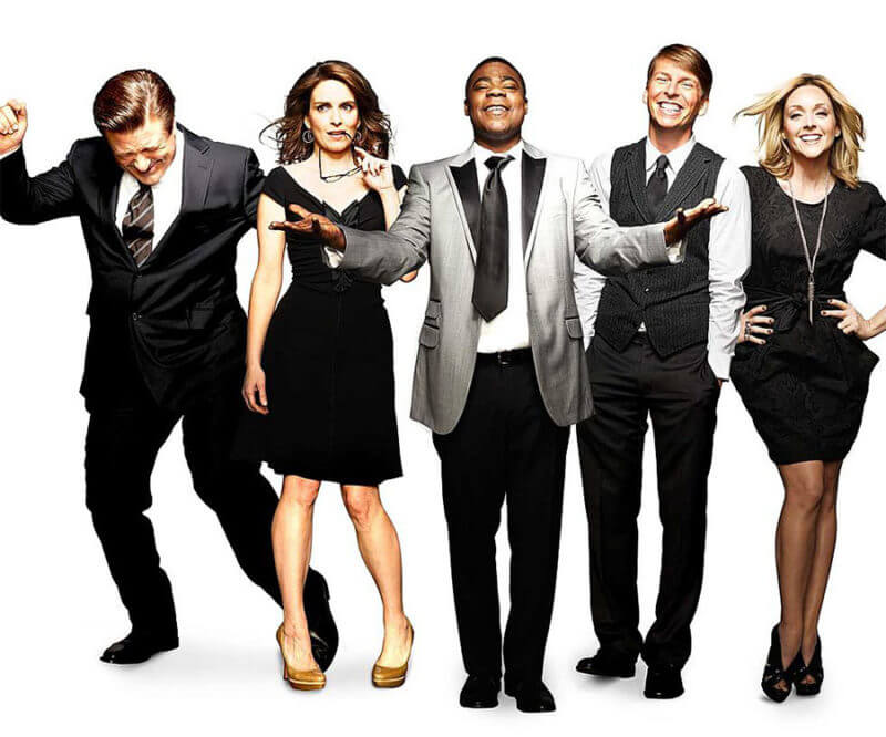 30-rock-on-peacock-streaming-service