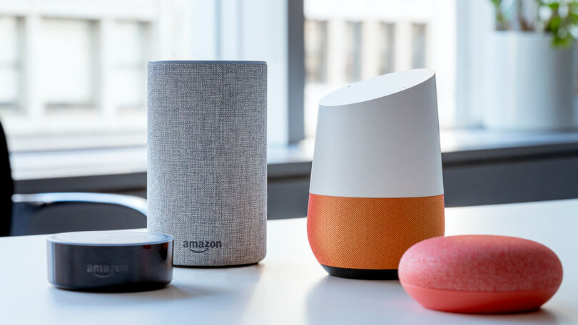 Amazon-echo-vs-google-home