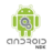 Android NDK Download For PC