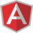 AngularJS Download For PC