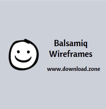 Download Download Balsamiq Mockups For Pc To Quick Design Offline Wireframing