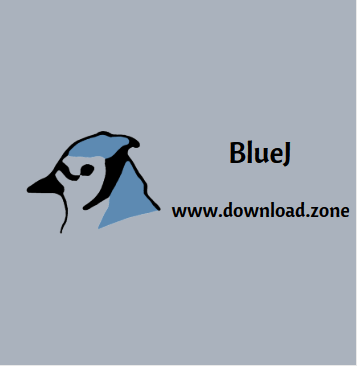 BlueJ For PC Download