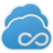 Cloudevo Download