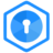 Cyclonis Password Manager Download