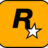 Download Rockstar Game Launcher For Windows