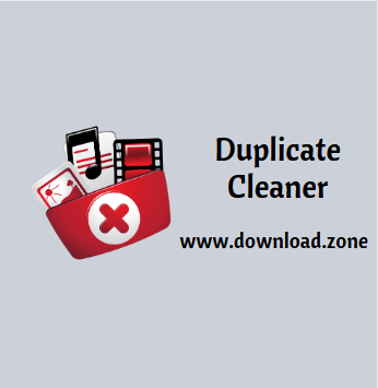 Duplicate Cleaner Download For Windows