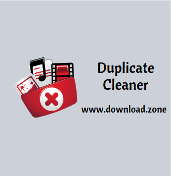 shareware duplicate photo cleaner