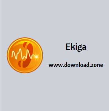 Ekiga Software Download For Mac