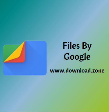 Files By Google Clean Up Space Download For Free