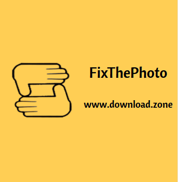 FixThePhoto Professional Photo Retouching Services