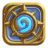 Hearthstone Game Download For PC