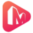 MiniTool MovieMaker Download For PC