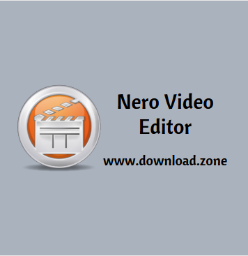 download nero video burner free