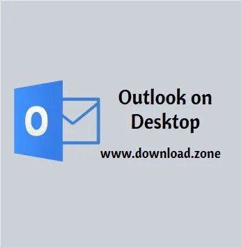 outlook desktop download