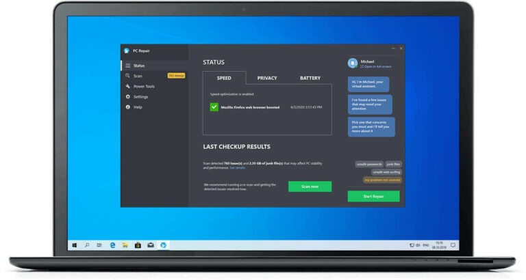 PC-Repair-Software-Download