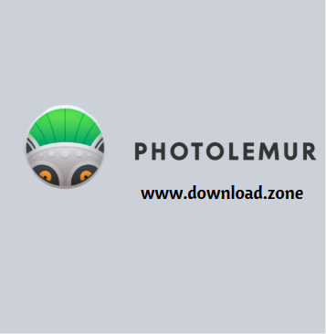 photolemur free