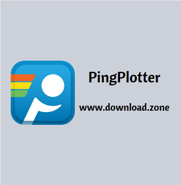 PingPlotter Software Free Download