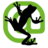 Screaming Frog Download For PC