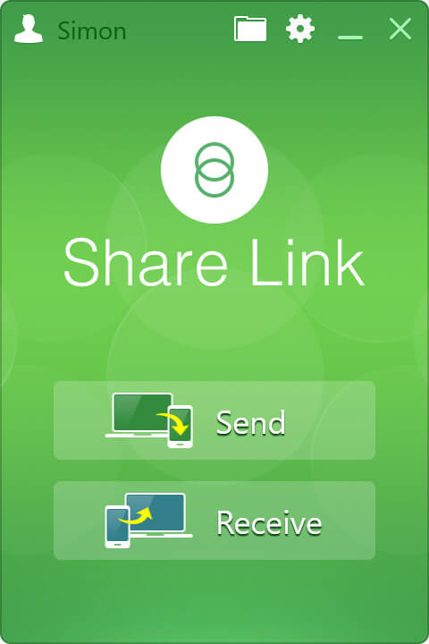 Download Asus Share Link File Transfer For Android To Pc Software