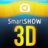 SmartSHOW 3D Software Download For PC