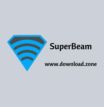 SuperBeam Download For Android