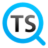 TextSeek Software Download