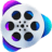 VideoProc Video Processing Software Download For PC