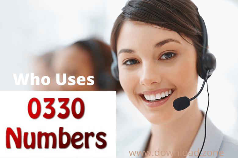 do-you-know-who-uses-the-0330-numbers-in-the-uk