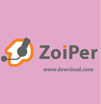 ZoiPer Download For PC