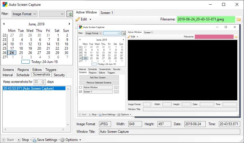 auto-screen-capture-active-window