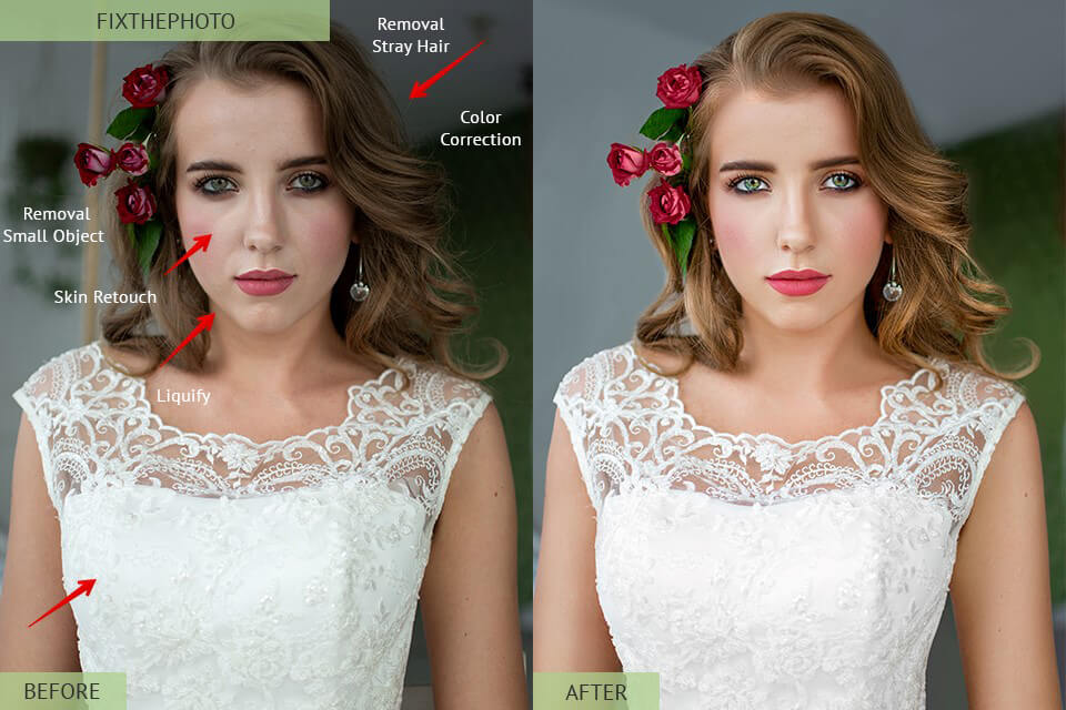 fixthephoto-wedding-photo-editing-service