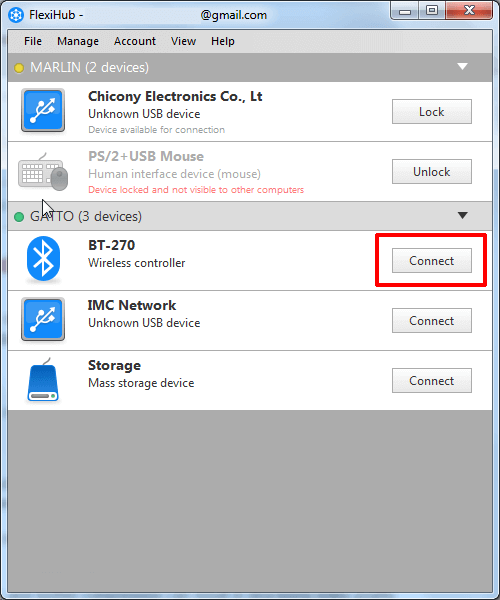 flexihub-connect-usb-drives