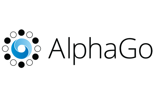 google-alphago