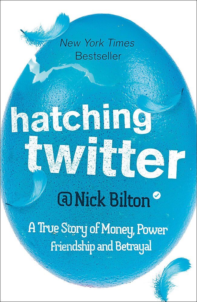 hatching-twitter