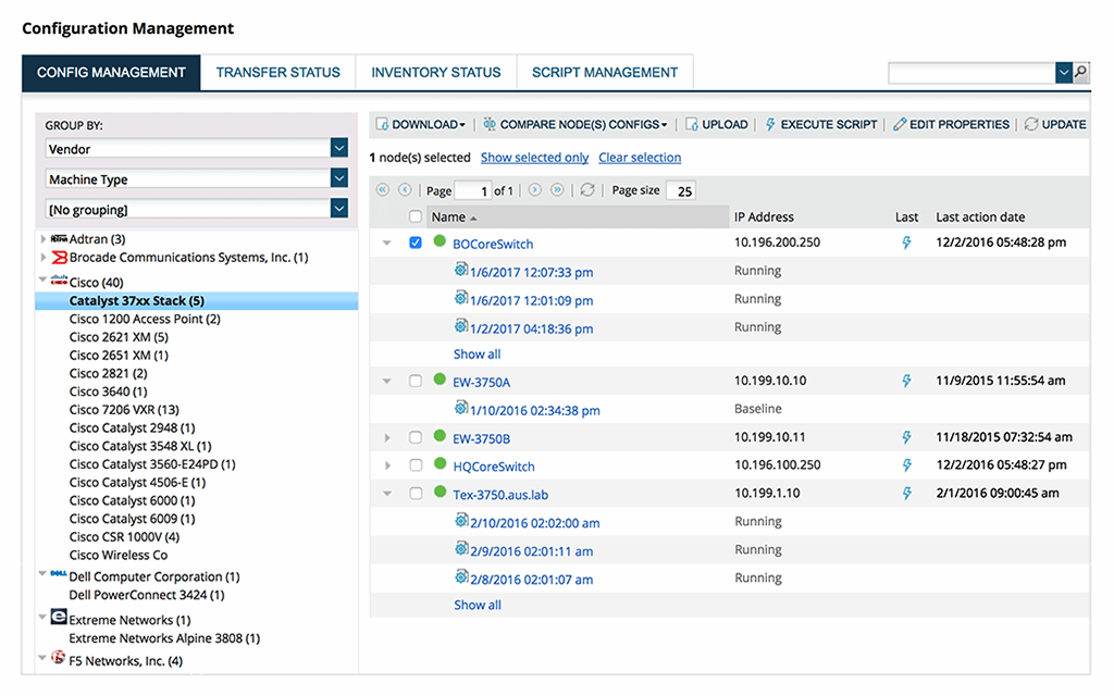 ncm-config-backup