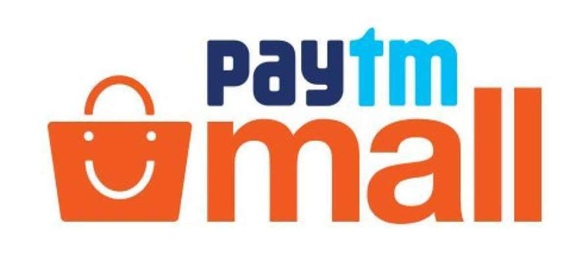 paytm-mall