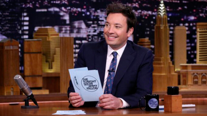 show-with-jimmy-fallon