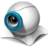 AlterCam Software Download For PC