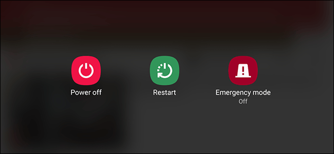 Android-Power-Options-Reboot