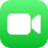 FaceTime App Download For PC