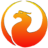 Firebird Database Server Download