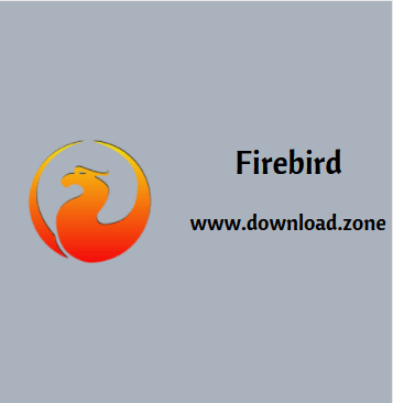 Firebird Open Source Database Software Free Download