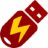 Flashboot Download For PC