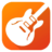 GarageBand Download For PC