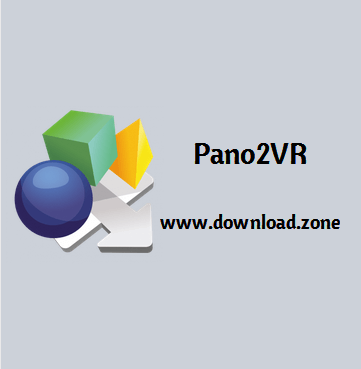 pano2vr virtual tour