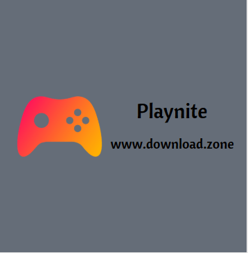 Playnite Video Game Library Manager Download For Windows